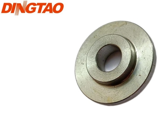 57437000 Spacer Wobble Sharpener S-93-7 Suit For DT S7200 GT7250 Cutter Parts