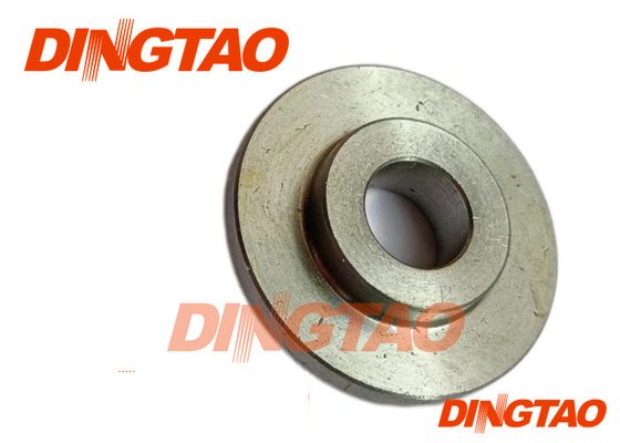 57437000 Spacer Wobble Sharpener S-93-7 Suit For DT S7200 GT7250 Cutter Parts