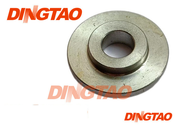 57437000 Spacer Wobble Sharpener S-93-7 Suit For DT S7200 GT7250 Cutter Parts