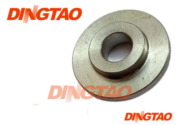 57437000 Spacer Wobble Sharpener S-93-7 Suit For DT S7200 GT7250 Cutter Parts