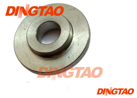 57437000 Spacer Wobble Sharpener S-93-7 Suit For DT S7200 GT7250 Cutter Parts