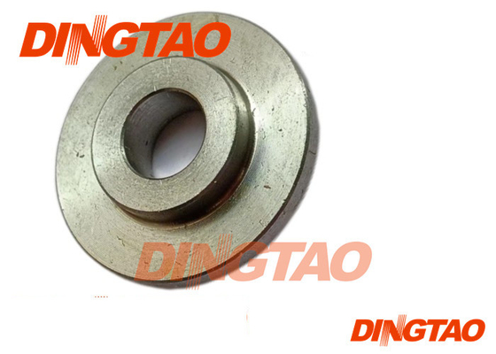57437000 Spacer Wobble Sharpener S-93-7 Suit For DT S7200 GT7250 Cutter Parts