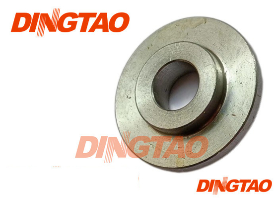57437000 Spacer Wobble Sharpener S-93-7 Suit For DT S7200 GT7250 Cutter Parts