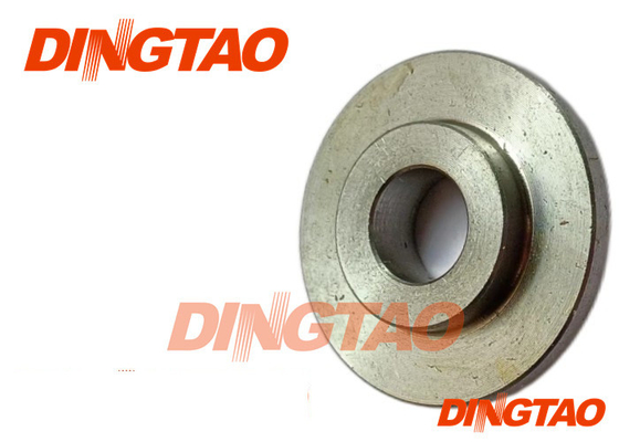 57437000 Spacer Wobble Sharpener S-93-7 Suit For DT S7200 GT7250 Cutter Parts