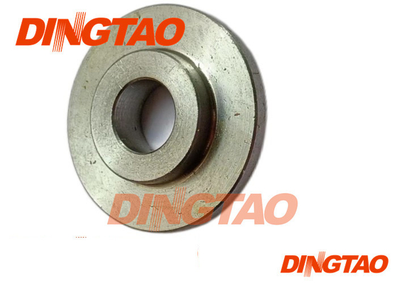 57437000 Spacer Wobble Sharpener S-93-7 Suit For DT S7200 GT7250 Cutter Parts