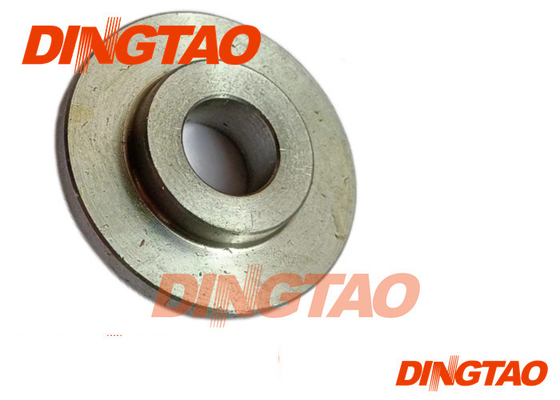 57437000 Spacer Wobble Sharpener S-93-7 Suit For DT S7200 GT7250 Cutter Parts