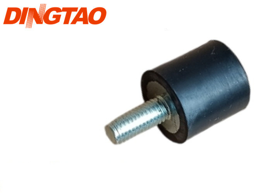 104511 Cushion Plastic Metal For VT7000 Spare Parts Vector 5000 Cutter Machine