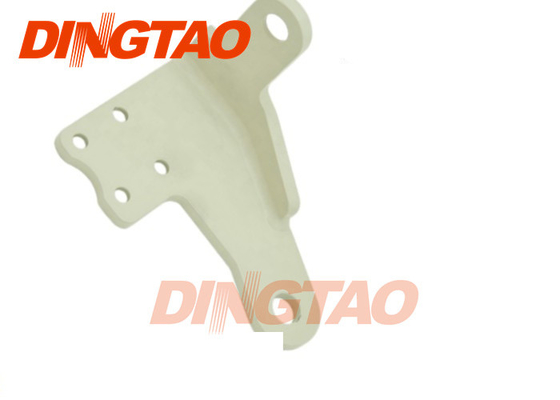 68020050 GT7250 Cutter Parts Suit Cutting Bracket Elevator Support S-93-7