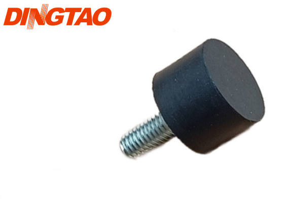 104421 Male Cylindrical Thrust For DT Vector 5000 Parts VT5000 Auto Cutter Parts