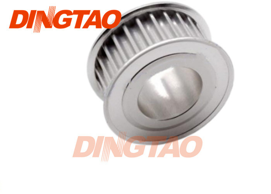 For DT Xlc7000 Z7 Auto Cutter Spare Parts 82273000 Brg C Axis Thk Ra5008uuco-e