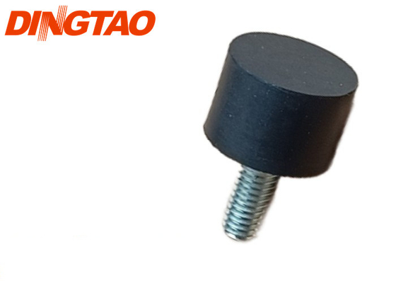 104421 Male Cylindrical Thrust For DT Vector 5000 Parts VT5000 Auto Cutter Parts
