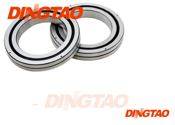 For DT Xlc7000 Z7 Auto Cutter Spare Parts 82273000 Brg C Axis Thk Ra5008uuco-e