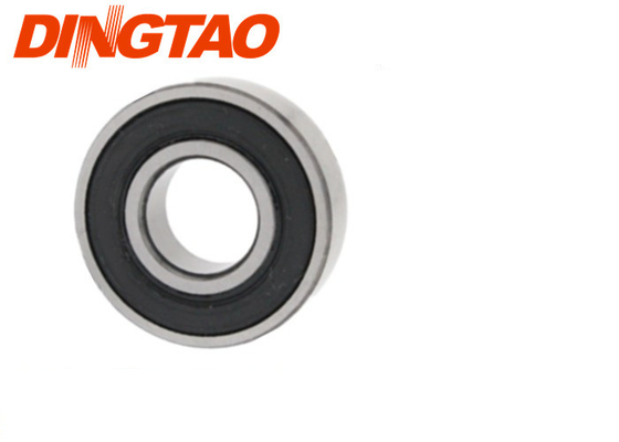 For DT Vector 7000 Cutter Spare Parts VT5000 Auto Cutter Parts  Bearing 112009