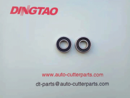 For DT Vector 7000 Cutter Spare Parts VT5000 Auto Cutter Parts  Bearing 112009