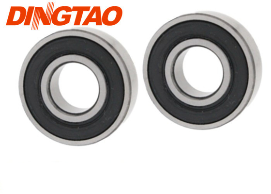 For DT Vector 7000 Cutter Spare Parts VT5000 Auto Cutter Parts  Bearing 112009