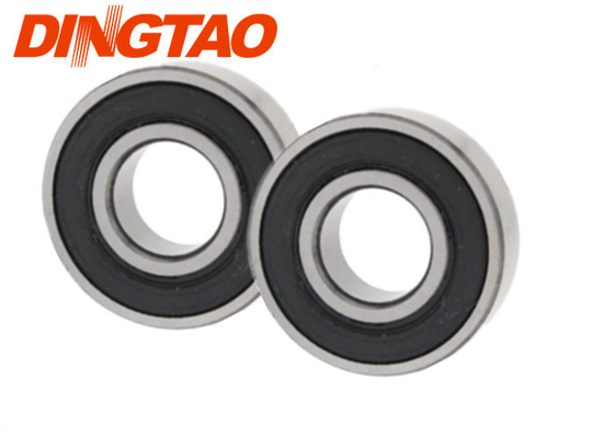 For DT Vector 7000 Cutter Spare Parts VT5000 Auto Cutter Parts  Bearing 112009