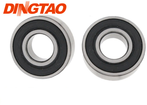 For DT Vector 7000 Cutter Spare Parts VT5000 Auto Cutter Parts  Bearing 112009
