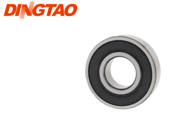 For DT Vector 7000 Cutter Spare Parts VT5000 Auto Cutter Parts  Bearing 112009