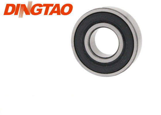 For DT Vector 7000 Cutter Spare Parts VT5000 Auto Cutter Parts  Bearing 112009