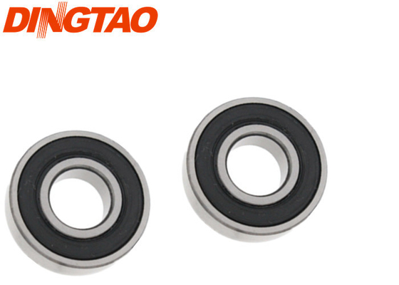 112009 Bearing For DT Vector 5000 Cutting Parts For VT5000 Auto Cutting Parts