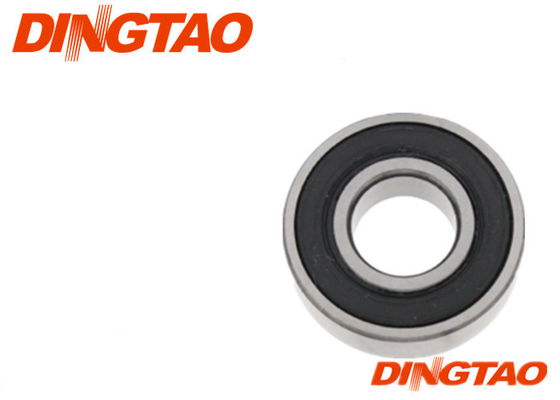 112009 Bearing For DT Vector 5000 Cutting Parts For VT5000 Auto Cutting Parts