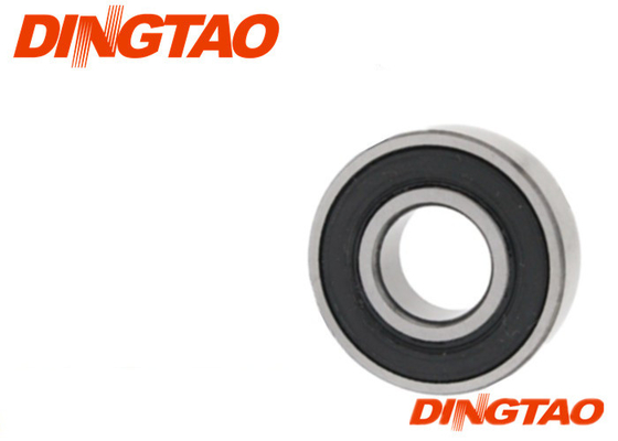 112009 Bearing For DT Vector 5000 Cutting Parts For VT5000 Auto Cutting Parts