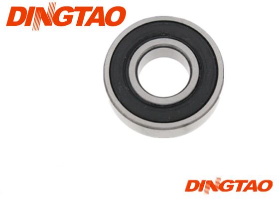 112009 Bearing For DT Vector 5000 Cutting Parts For VT5000 Auto Cutting Parts