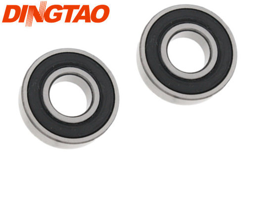 112009 Bearing For DT Vector 5000 Cutting Parts For VT5000 Auto Cutting Parts