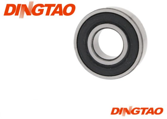 112009 Bearing For DT Vector 5000 Cutting Parts For VT5000 Auto Cutting Parts