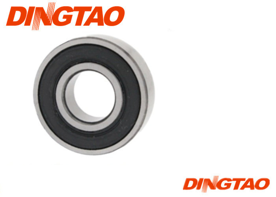 112009 Bearing For DT Vector 5000 Cutting Parts For VT5000 Auto Cutting Parts