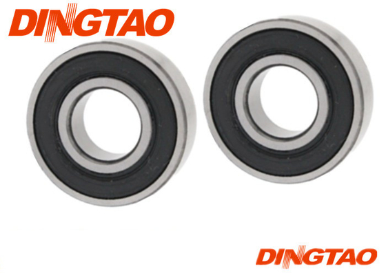 112009 Bearing For DT Vector 5000 Cutting Parts For VT5000 Auto Cutting Parts