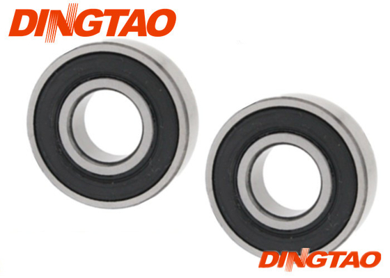 112009 Bearing For DT Vector 5000 Cutting Parts For VT5000 Auto Cutting Parts