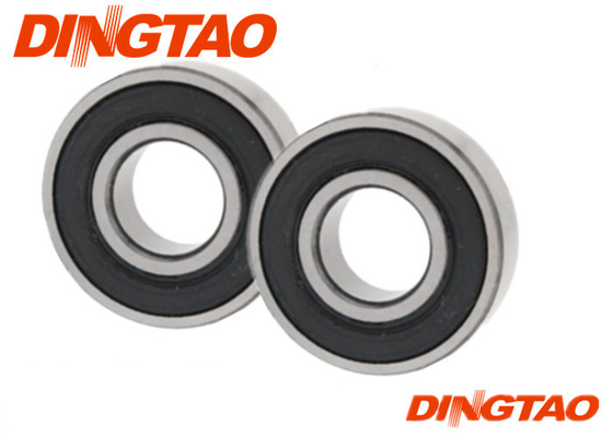 112009 Bearing For DT Vector 5000 Cutting Parts For VT5000 Auto Cutting Parts