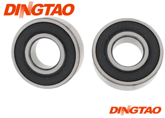 112009 Bearing For DT Vector 5000 Cutting Parts For VT5000 Auto Cutting Parts