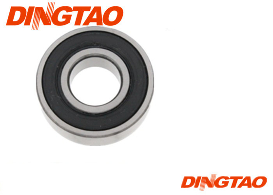 112009 Bearing For DT Vector 5000 Cutting Parts For VT5000 Auto Cutting Parts