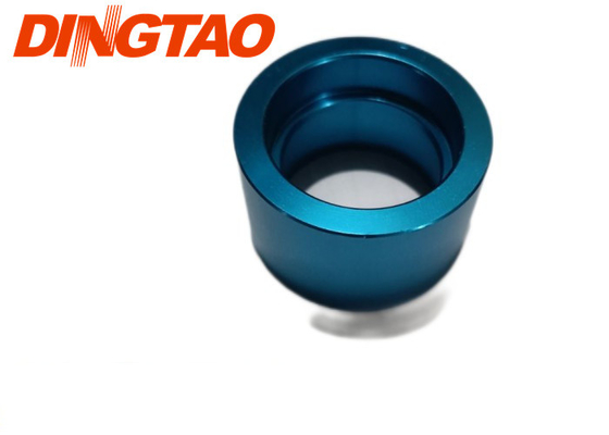 117916 Equipped Tension Pulley For VT5000 Cutter Machine Vector 7000 Spare Parts