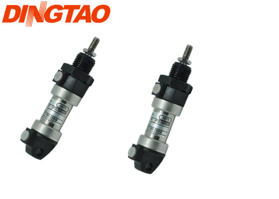 Pneumatic Sharpener Jacks FlipFlop 107215 For Vector 5000 VT7000 Cutter Machine