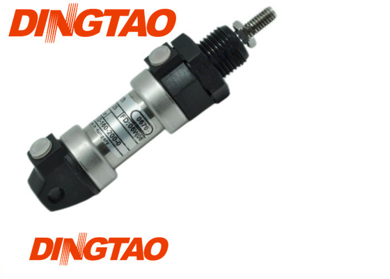 Pneumatic Sharpener Jacks FlipFlop 107215 For Vector 5000 VT7000 Cutter Machine