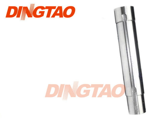 For DT GT7250 Cutter Parts S7200 Parts 57491002 TUBE,CUTTER,ASSY,S-93-7,RPL.-001