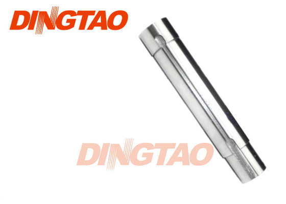 For DT GT7250 Cutter Parts S7200 Parts 57491002 TUBE,CUTTER,ASSY,S-93-7,RPL.-001