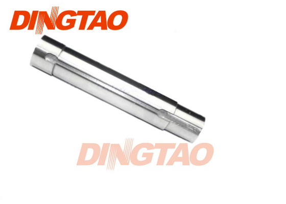 For DT GT7250 Cutter Parts S7200 Parts 57491002 TUBE,CUTTER,ASSY,S-93-7,RPL.-001