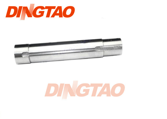 For DT GT7250 Cutter Parts S7200 Parts 57491002 TUBE,CUTTER,ASSY,S-93-7,RPL.-001