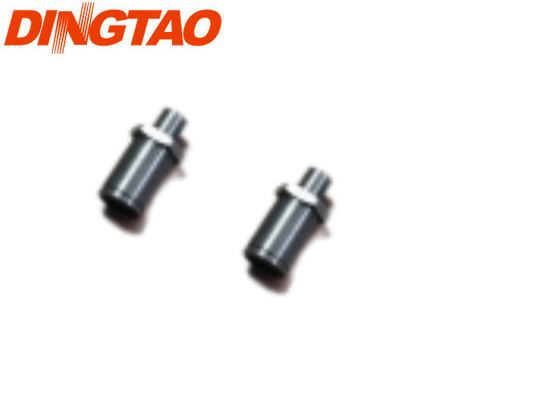 111878 Latch For VT5000 Vector 5000 Cutter Parts Vector 7000 Auto Cutter Parts