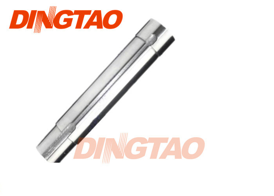 For DT GT7250 Cutter Parts S7200 Parts 57491002 TUBE,CUTTER,ASSY,S-93-7,RPL.-001