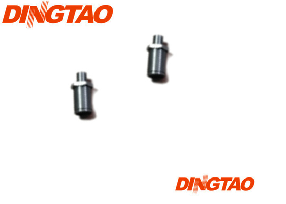 111878 Latch For VT5000 Vector 5000 Cutter Parts Vector 7000 Auto Cutter Parts