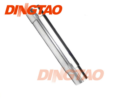 For DT GT7250 Cutter Parts S7200 Parts 57491002 TUBE,CUTTER,ASSY,S-93-7,RPL.-001