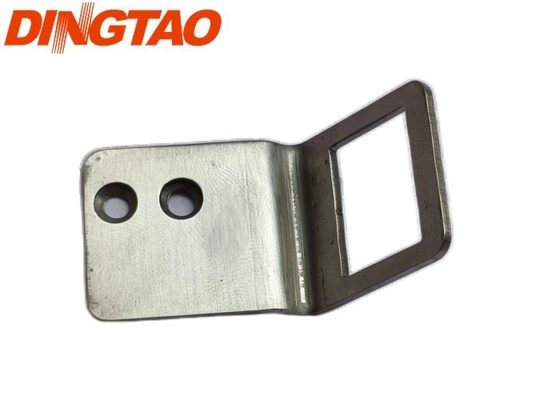 For GT7250 S7200 Parts Bracket Transducer Connector 75515000