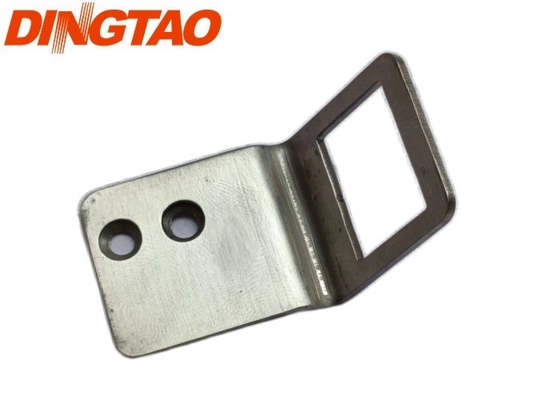 For GT7250 S7200 Parts Bracket Transducer Connector 75515000