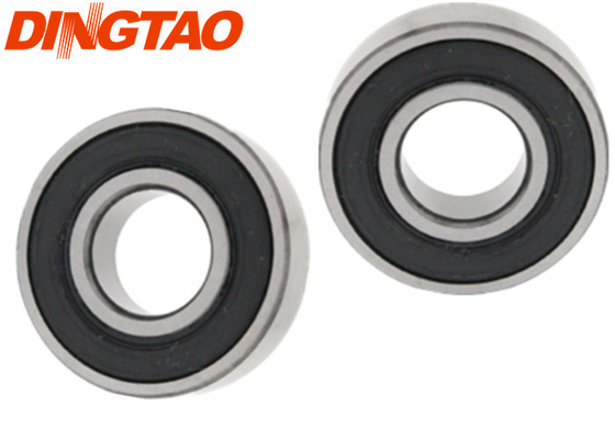 116248 For VT5000 Spare Parts Bearing 6003-2RSH For DT Vector 7000 Cutter Parts