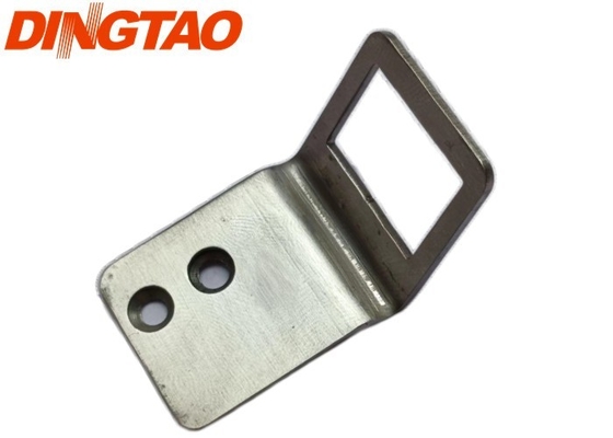 For GT7250 S7200 Parts Bracket Transducer Connector 75515000